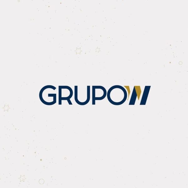 Grupo W - Novacentro