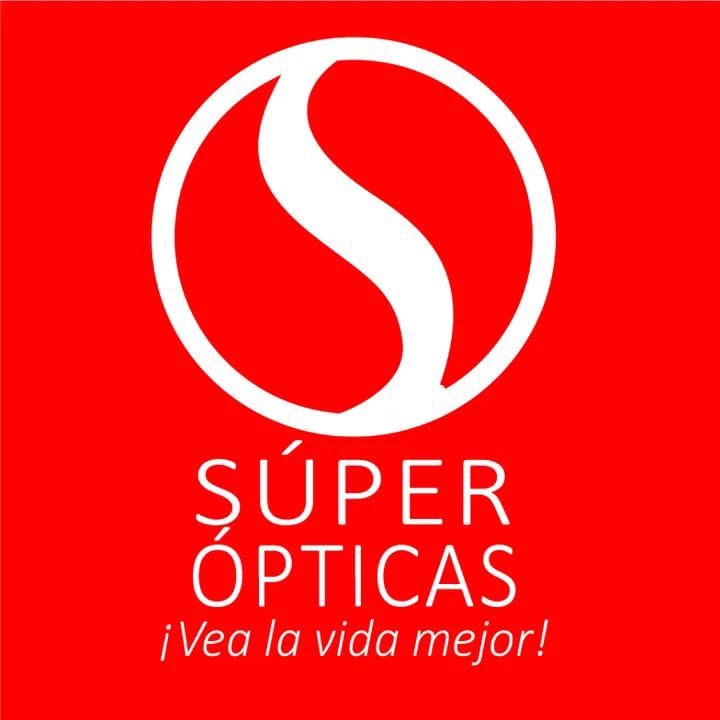 Super Ópticas Novacentro