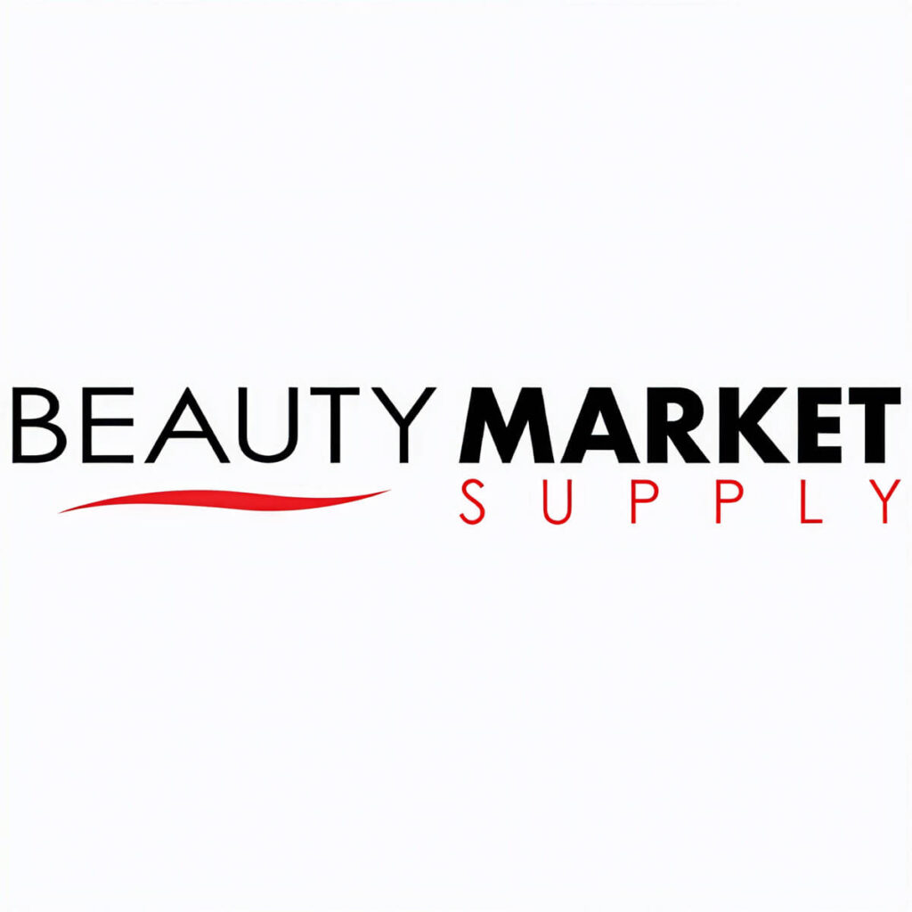 beautymarketsupply