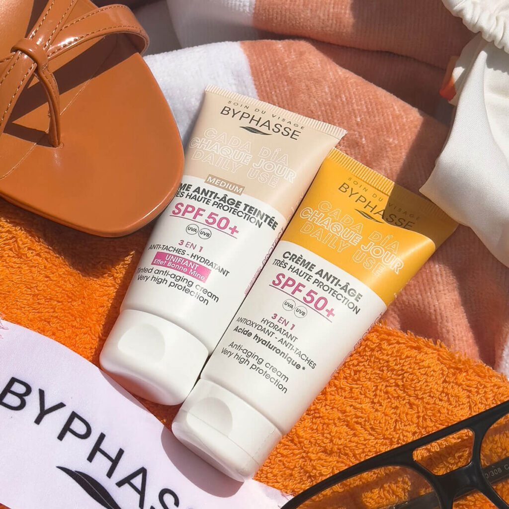 beautymarketsupply-2