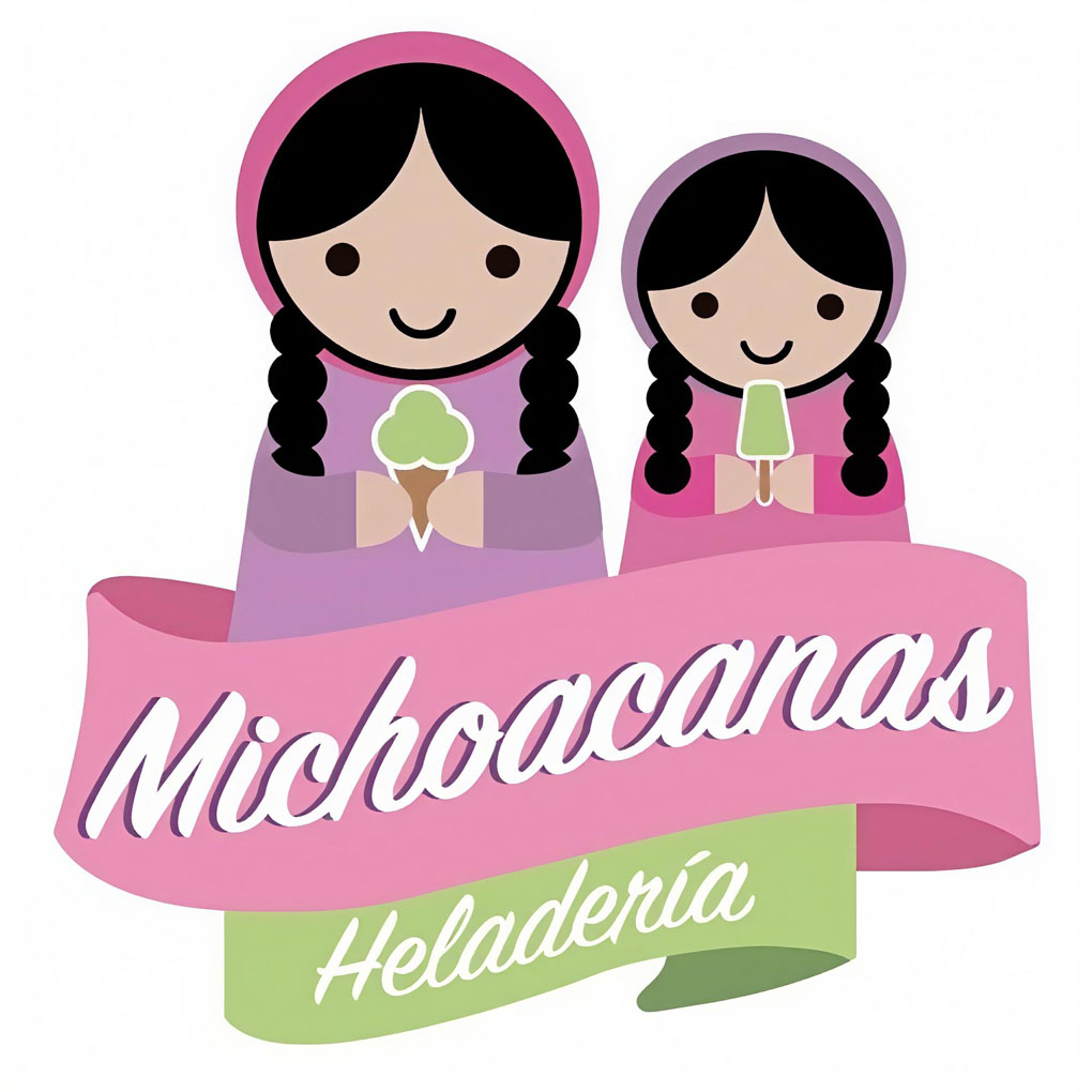 michoacanas-1020