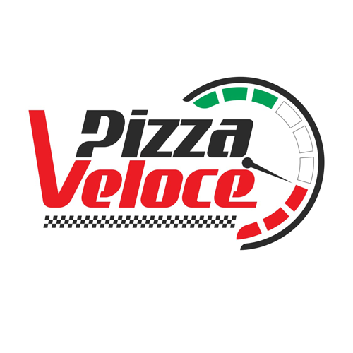 pizzaveloce