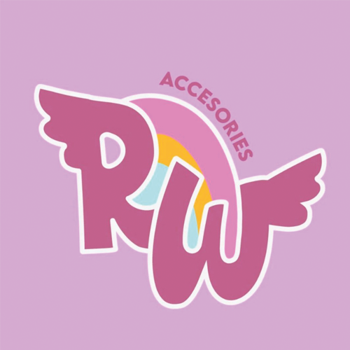 Rainbow accesories hn (Kiosco) - Novacentro